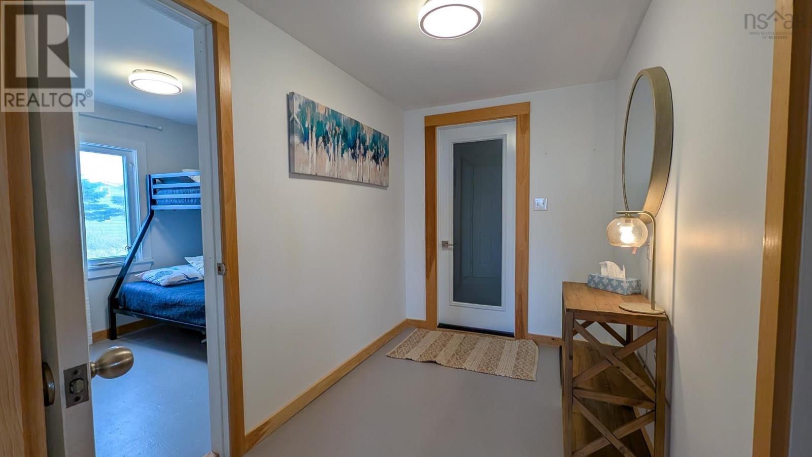 2035 Highway, Newellton, Nova Scotia  B0W 1P0 - Photo 42 - 202505303