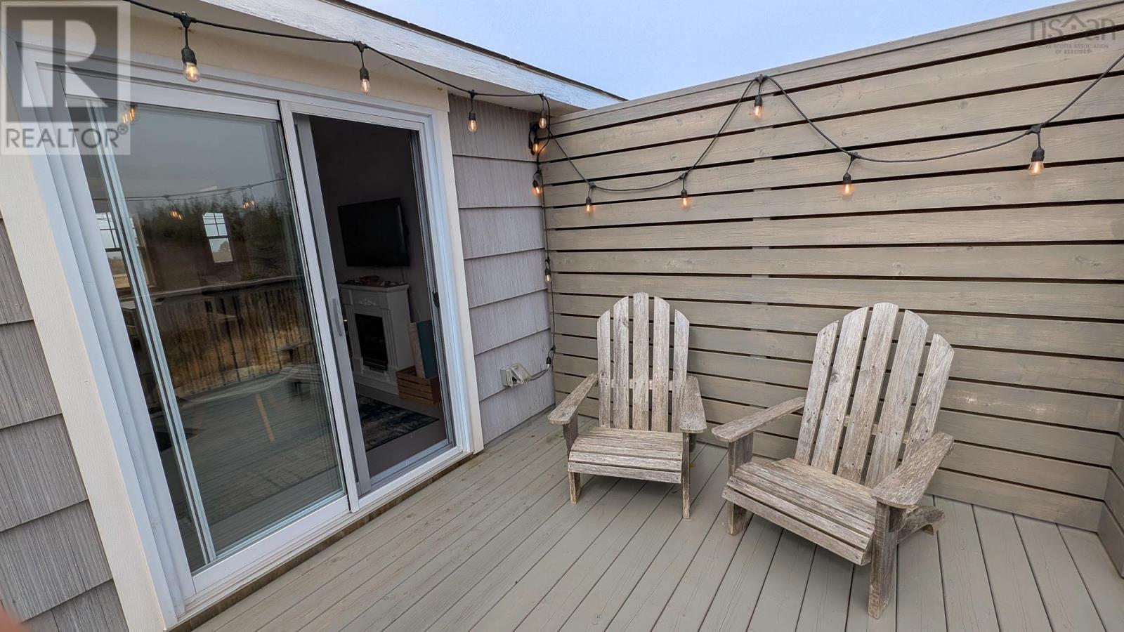 2035 Highway, Newellton, Nova Scotia  B0W 1P0 - Photo 5 - 202505303