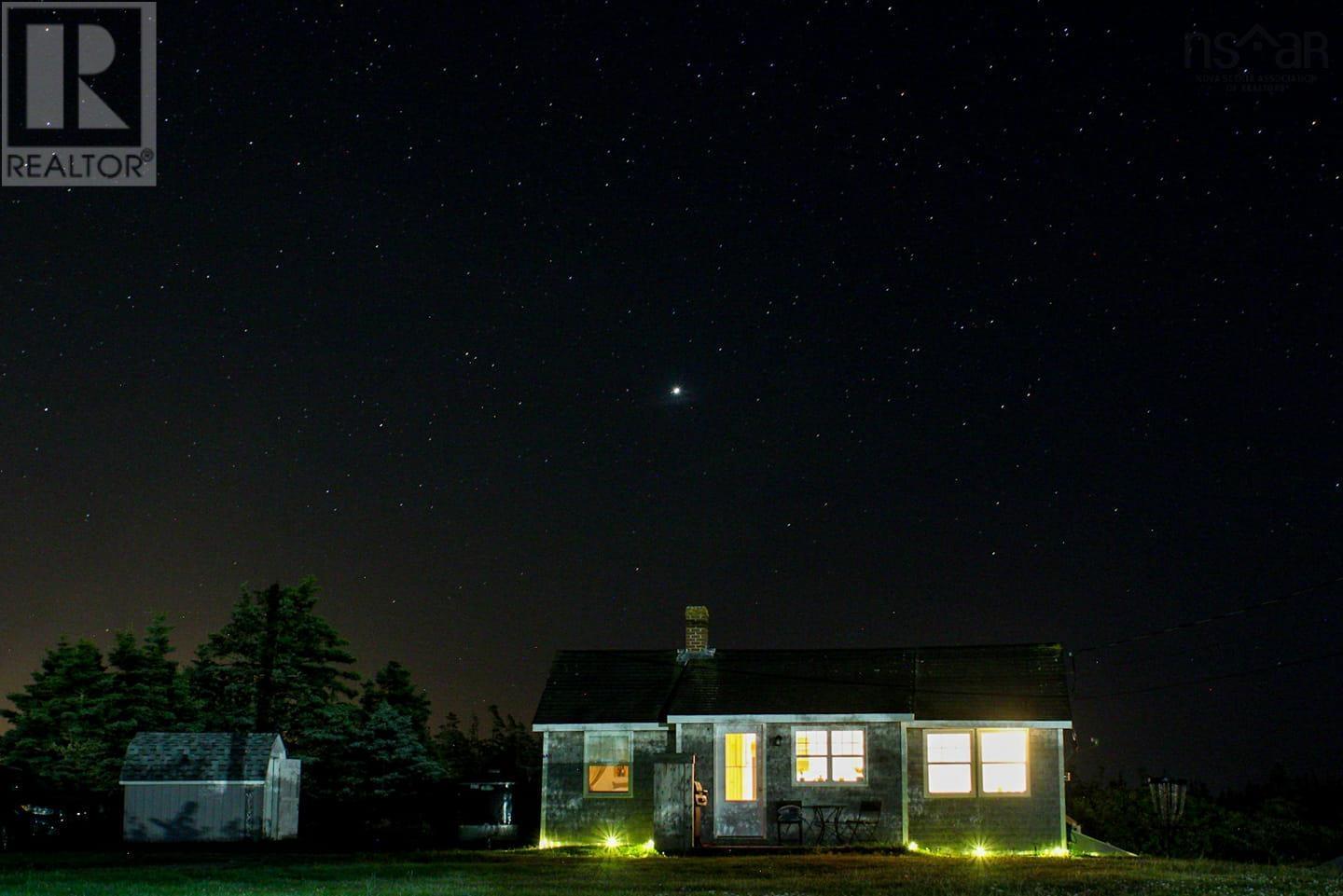 2035 Highway, Newellton, Nova Scotia  B0W 1P0 - Photo 9 - 202505303