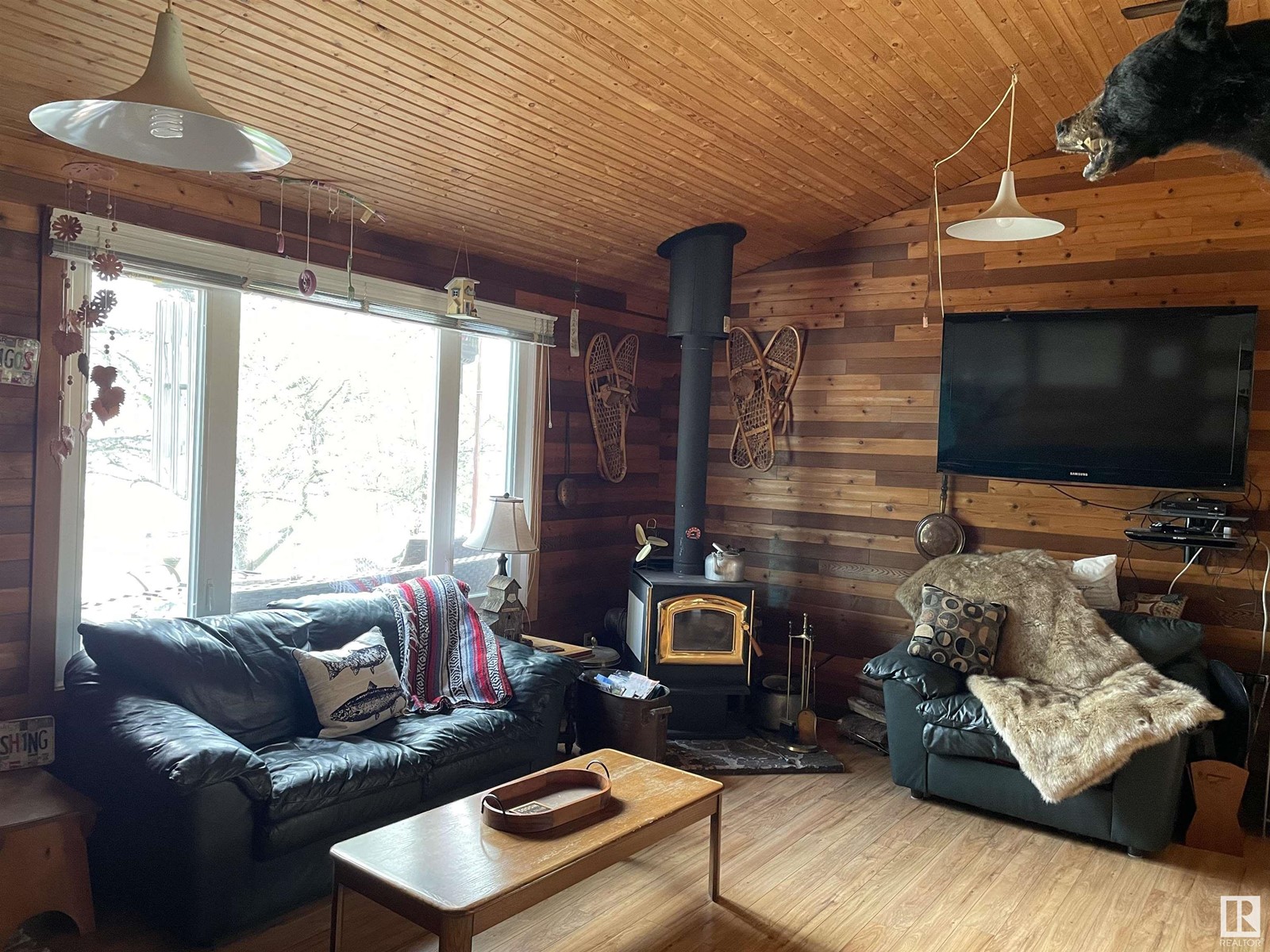 1303 Baptiste Dr W, Athabasca Town, Alberta  T9S 1R8 - Photo 4 - E4406145
