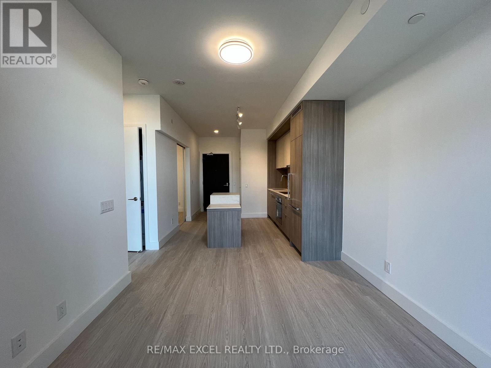 520 - 625 Sheppard Avenue E, Toronto (Bayview Village), Ontario  M2K 1B5 - Photo 8 - C12030027
