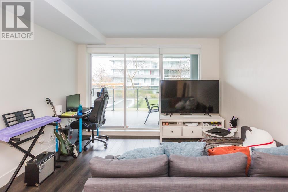 218 10780 No. 5 Road, Richmond, British Columbia  V6W 0B8 - Photo 7 - R2975493