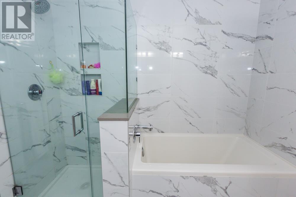218 10780 No. 5 Road, Richmond, British Columbia  V6W 0B8 - Photo 16 - R2975493