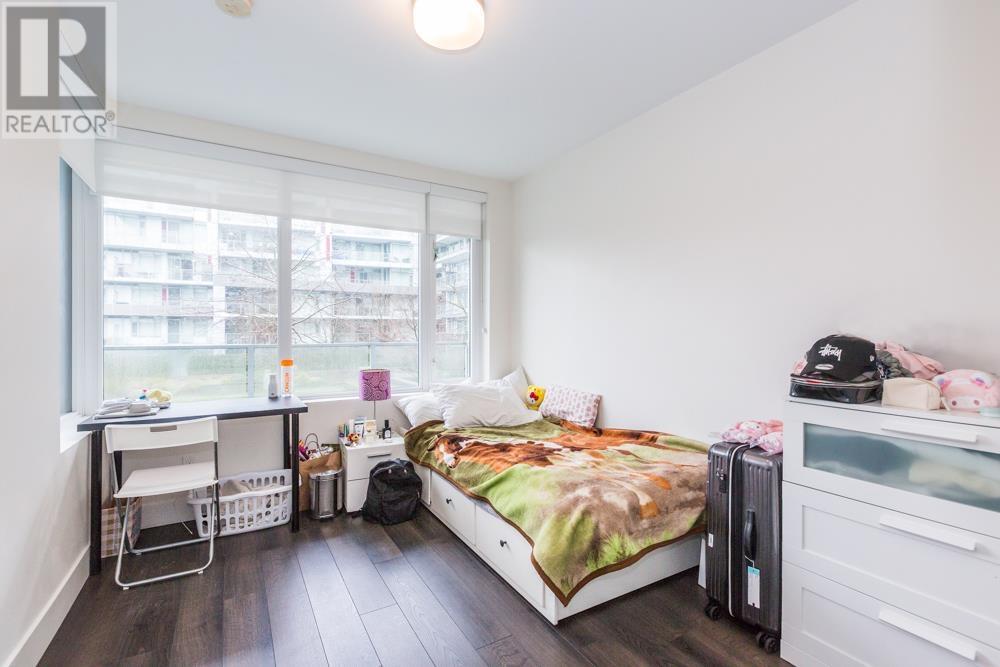 218 10780 No. 5 Road, Richmond, British Columbia  V6W 0B8 - Photo 14 - R2975493