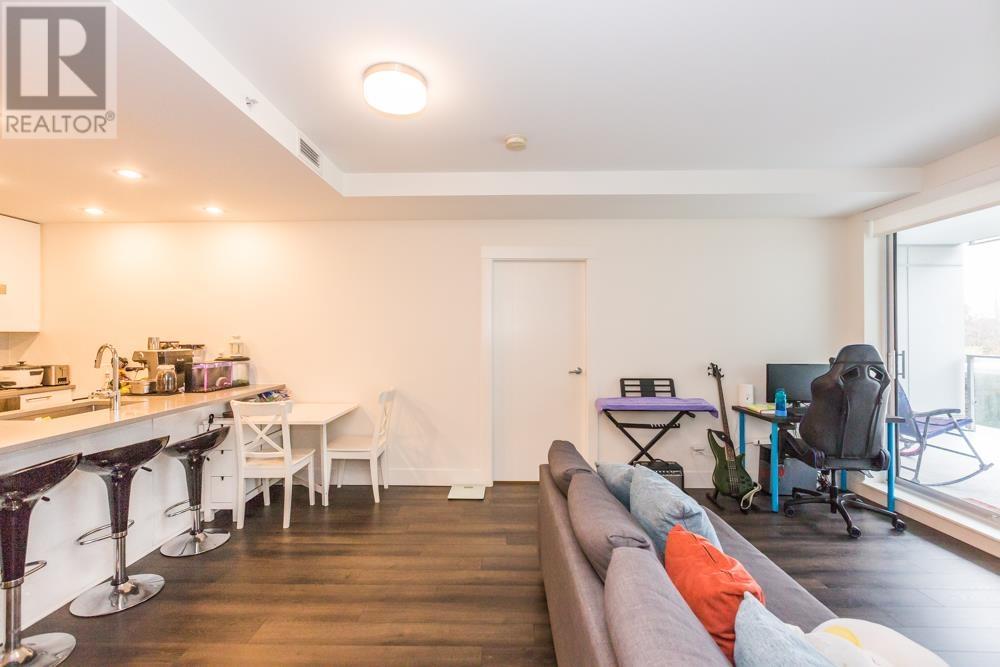 218 10780 No. 5 Road, Richmond, British Columbia  V6W 0B8 - Photo 10 - R2975493