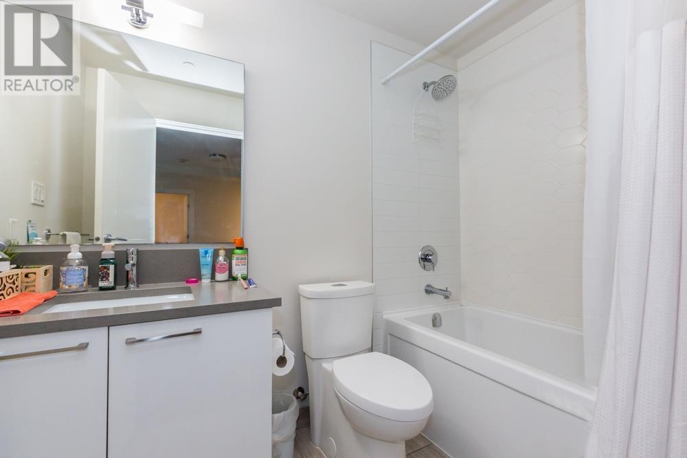 218 10780 No. 5 Road, Richmond, British Columbia  V6W 0B8 - Photo 15 - R2975493