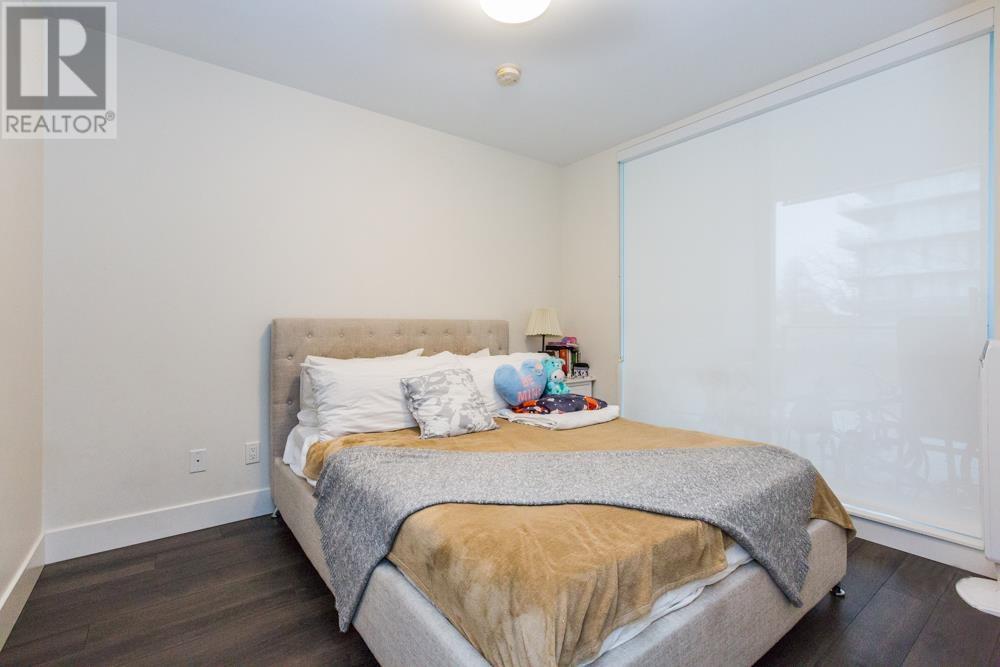 218 10780 No. 5 Road, Richmond, British Columbia  V6W 0B8 - Photo 11 - R2975493