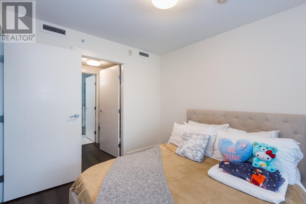 218 10780 No. 5 Road, Richmond, British Columbia  V6W 0B8 - Photo 13 - R2975493