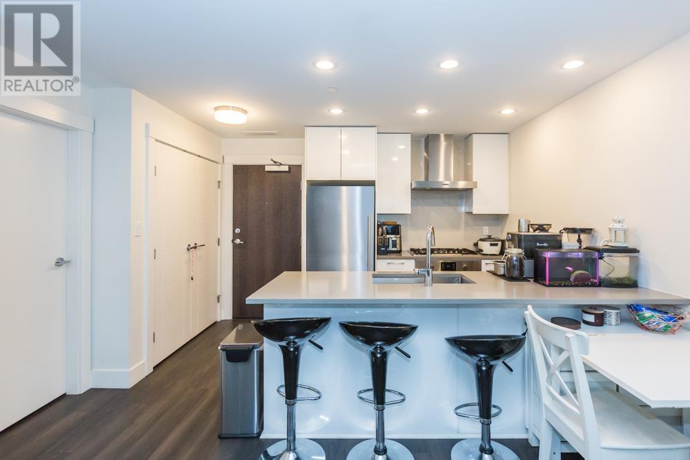 218 10780 No. 5 Road, Richmond, British Columbia  V6W 0B8 - Photo 4 - R2975493