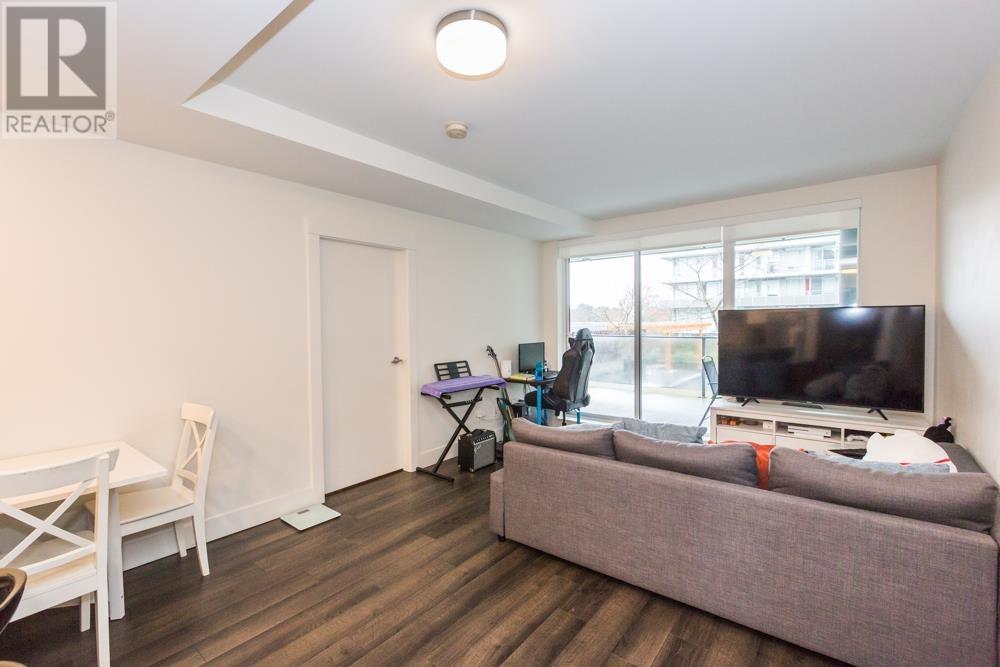 218 10780 No. 5 Road, Richmond, British Columbia  V6W 0B8 - Photo 9 - R2975493