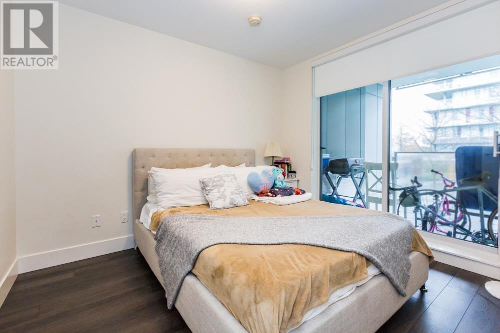 218 10780 No. 5 Road, Richmond, British Columbia  V6W 0B8 - Photo 12 - R2975493