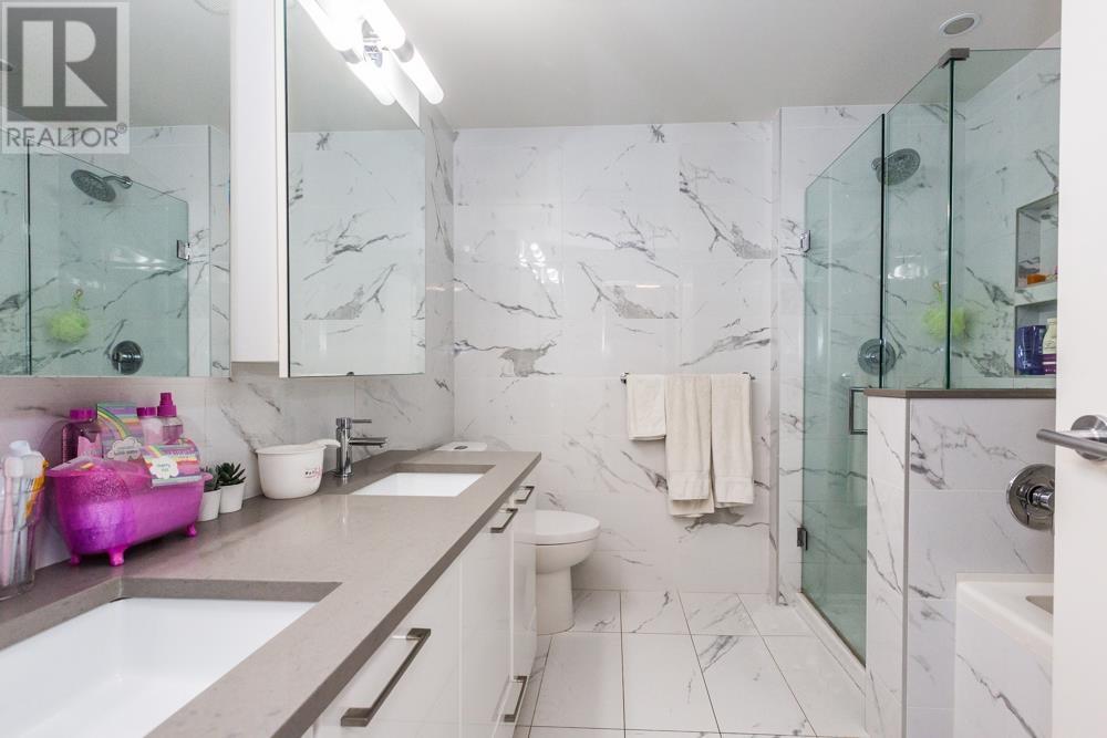 218 10780 No. 5 Road, Richmond, British Columbia  V6W 0B8 - Photo 17 - R2975493