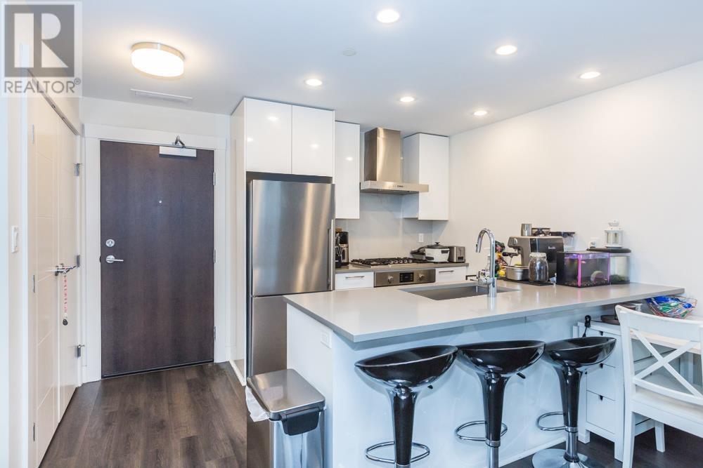 218 10780 No. 5 Road, Richmond, British Columbia  V6W 0B8 - Photo 5 - R2975493