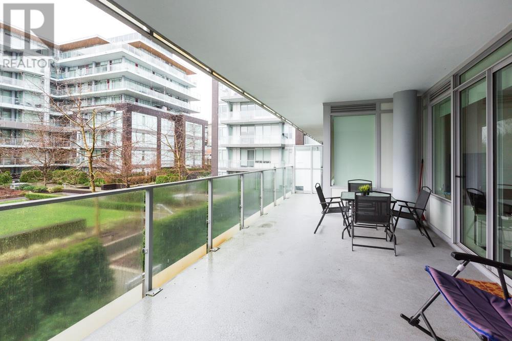 218 10780 No. 5 Road, Richmond, British Columbia  V6W 0B8 - Photo 18 - R2975493