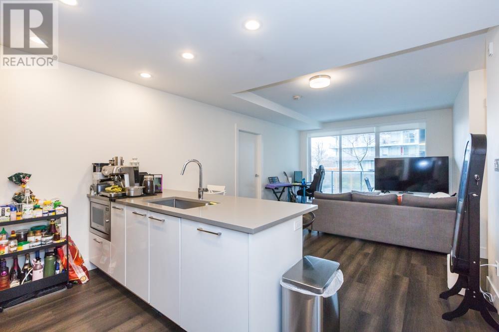 218 10780 No. 5 Road, Richmond, British Columbia  V6W 0B8 - Photo 6 - R2975493