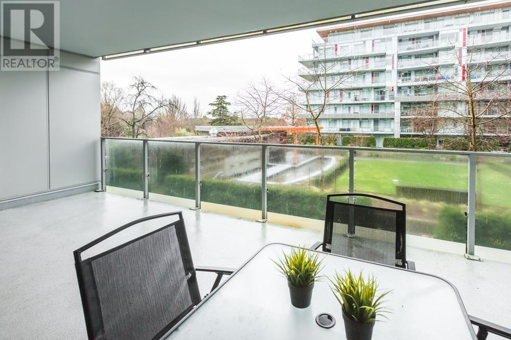 218 10780 No. 5 Road, Richmond, British Columbia  V6W 0B8 - Photo 19 - R2975493