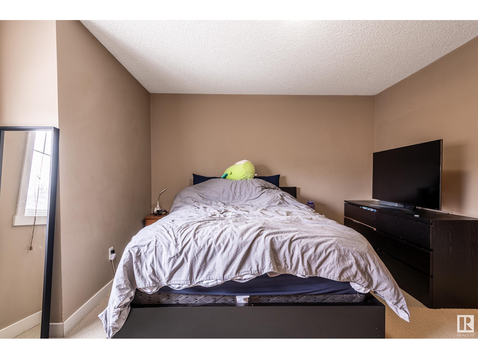 #68 14208 36 St Nw Nw, Edmonton, Alberta  T5Y 0E4 - Photo 22 - E4426232