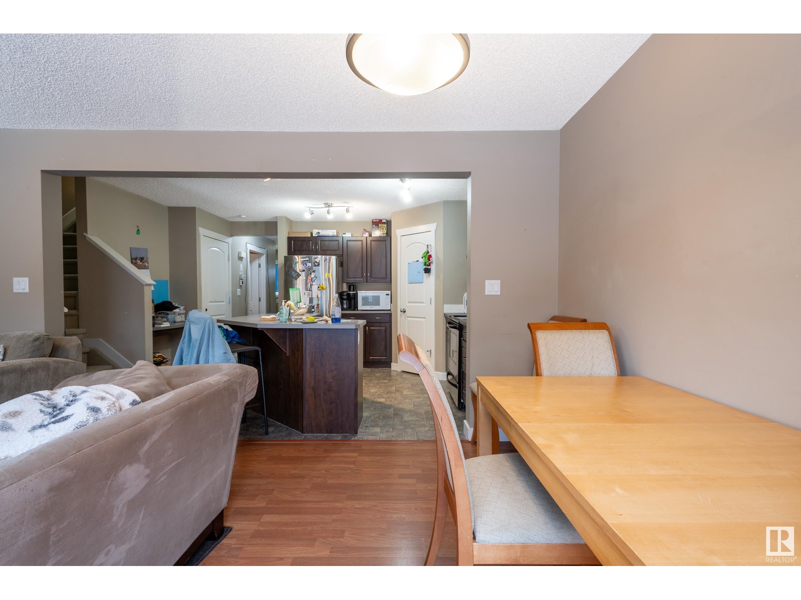 #68 14208 36 St Nw Nw, Edmonton, Alberta  T5Y 0E4 - Photo 17 - E4426232