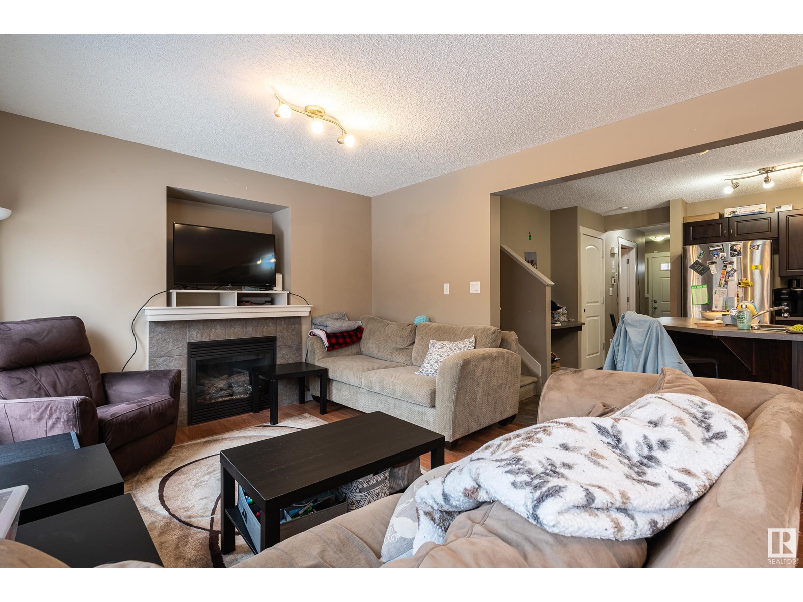 #68 14208 36 St Nw Nw, Edmonton, Alberta  T5Y 0E4 - Photo 16 - E4426232