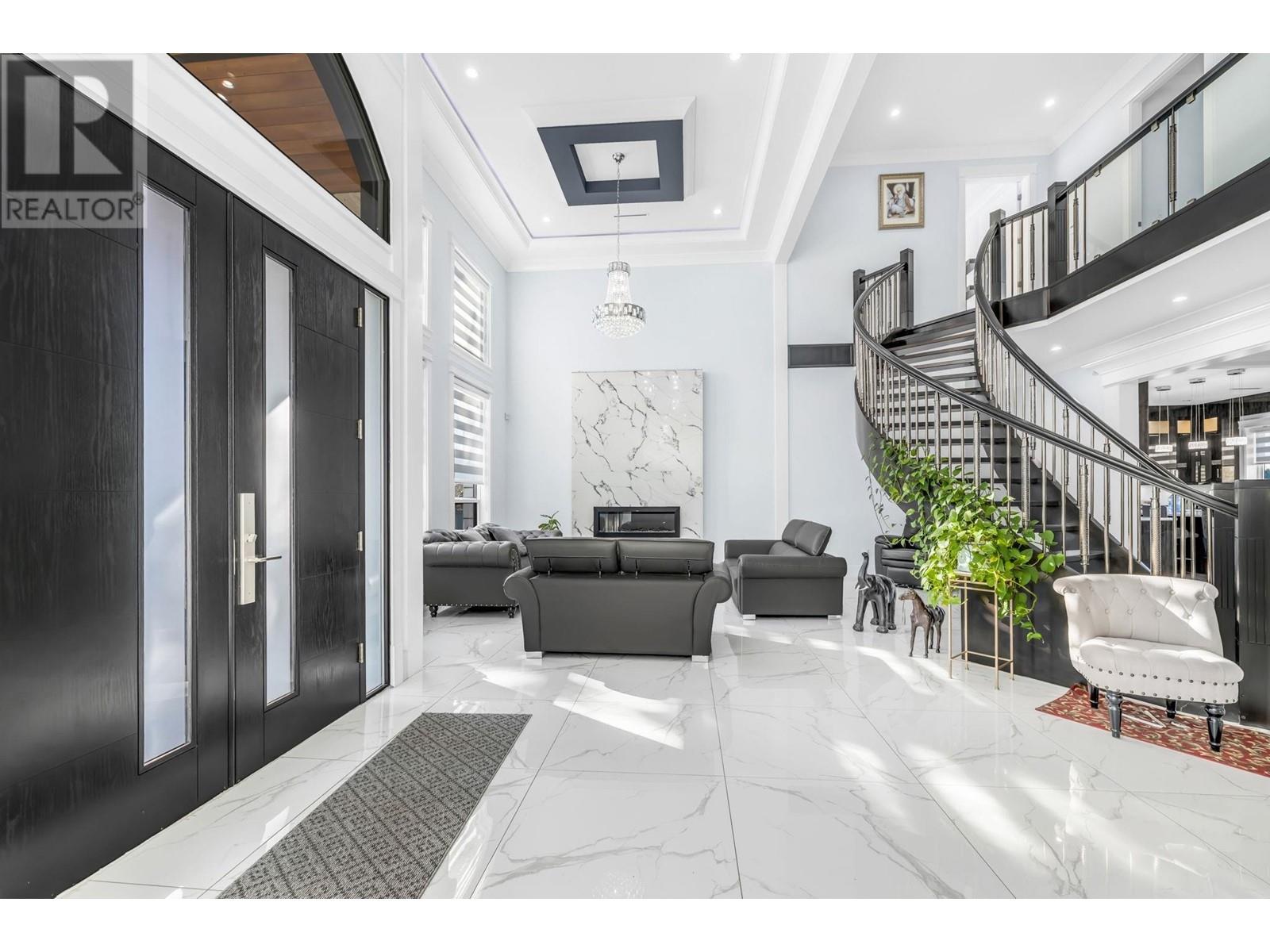 Property at 10211 NO. 6 ROAD image 4