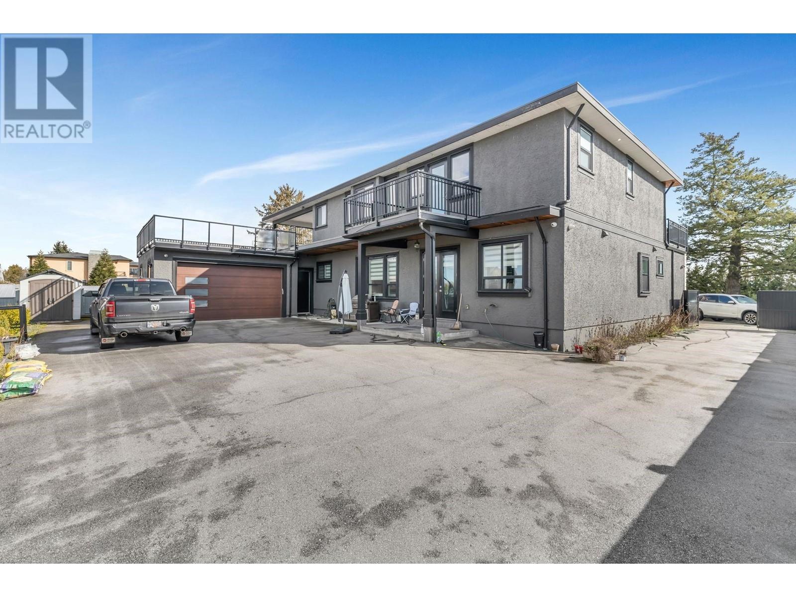 10211 No. 6 Road, Richmond, British Columbia  V6W 1E6 - Photo 37 - R2979923