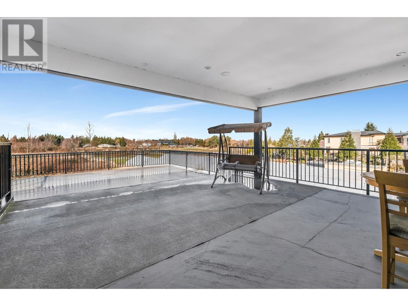 10211 No. 6 Road, Richmond, British Columbia  V6W 1E6 - Photo 33 - R2979923