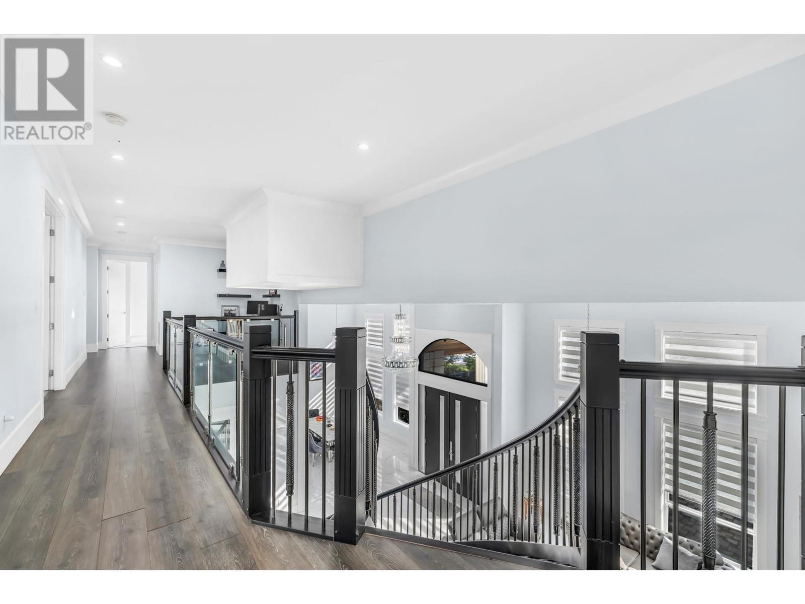 10211 No. 6 Road, Richmond, British Columbia  V6W 1E6 - Photo 16 - R2979923