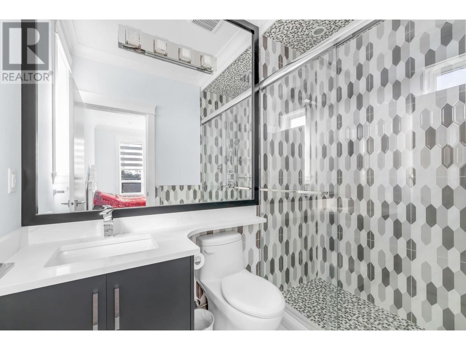 10211 No. 6 Road, Richmond, British Columbia  V6W 1E6 - Photo 20 - R2979923