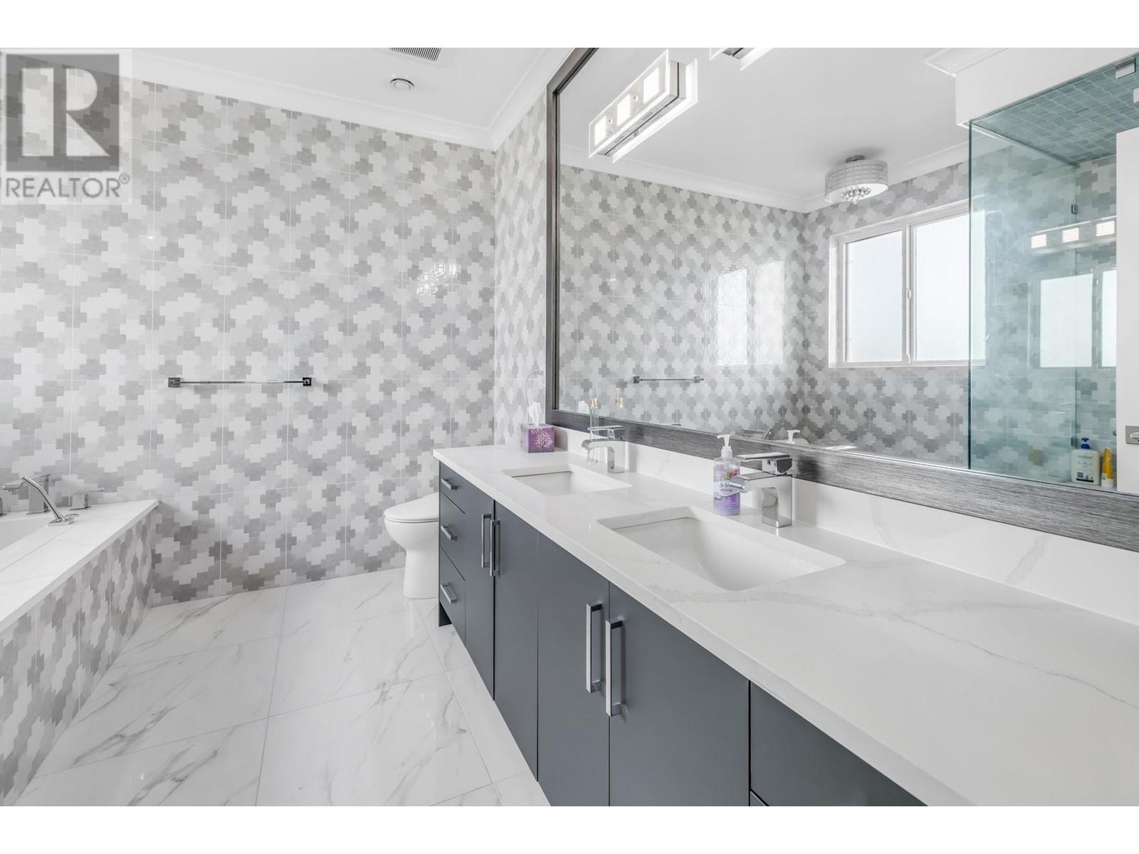 10211 No. 6 Road, Richmond, British Columbia  V6W 1E6 - Photo 27 - R2979923