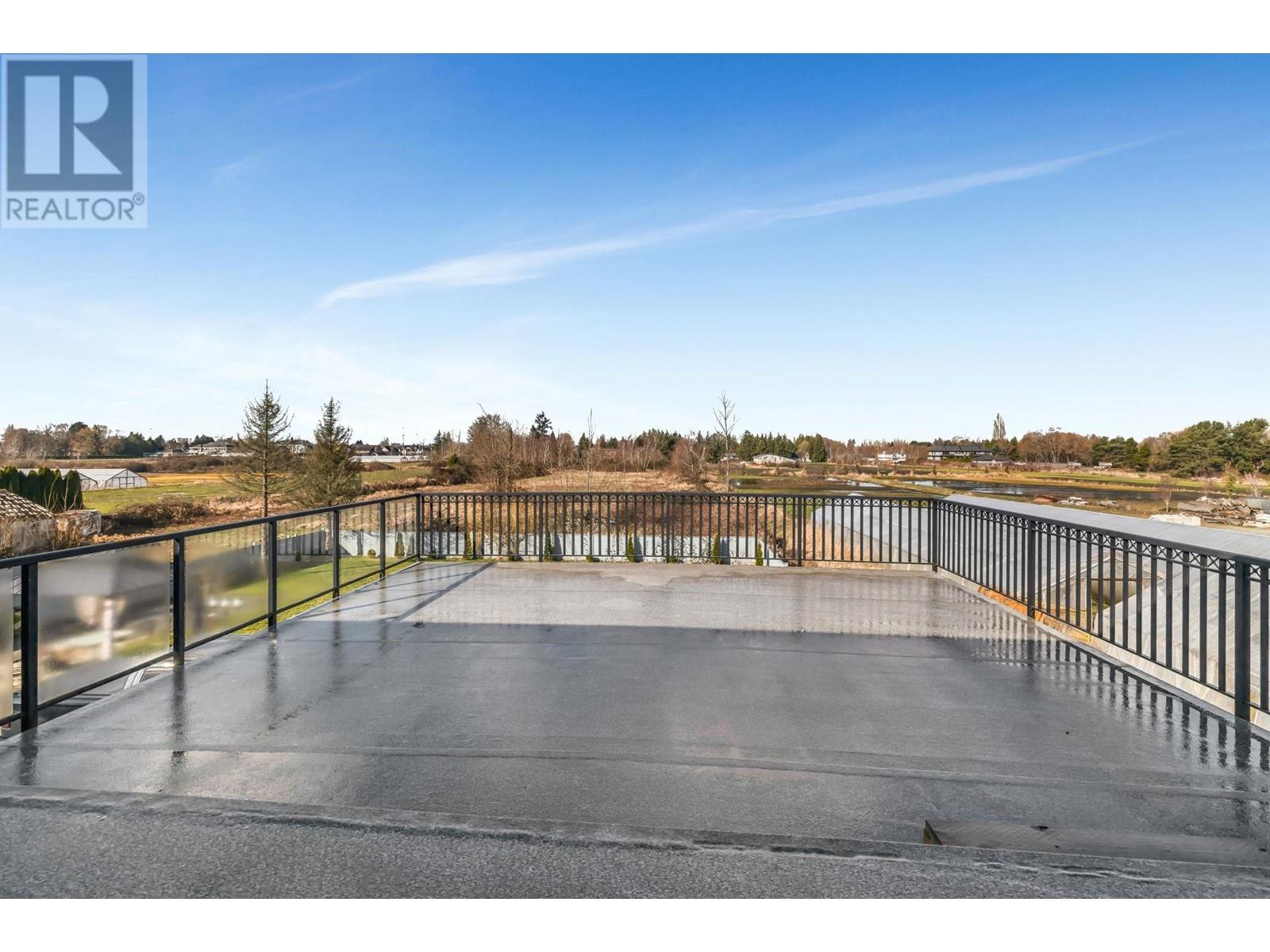 10211 No. 6 Road, Richmond, British Columbia  V6W 1E6 - Photo 34 - R2979923