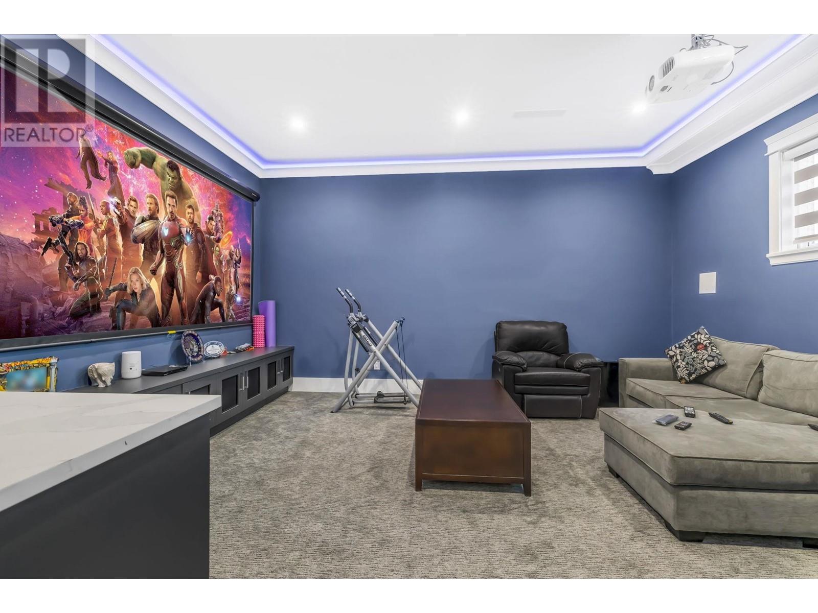 10211 No. 6 Road, Richmond, British Columbia  V6W 1E6 - Photo 30 - R2979923