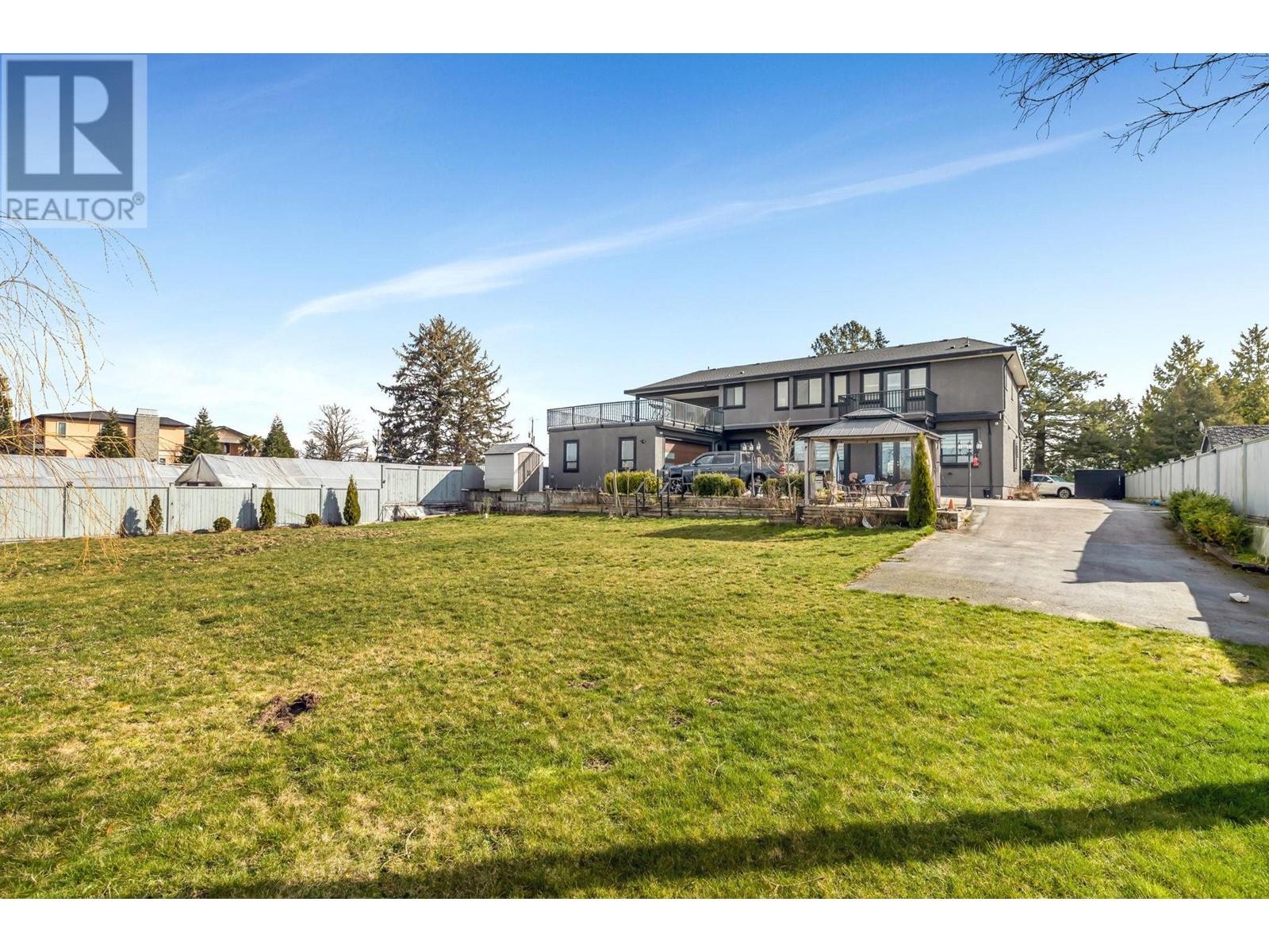 10211 No. 6 Road, Richmond, British Columbia  V6W 1E6 - Photo 36 - R2979923