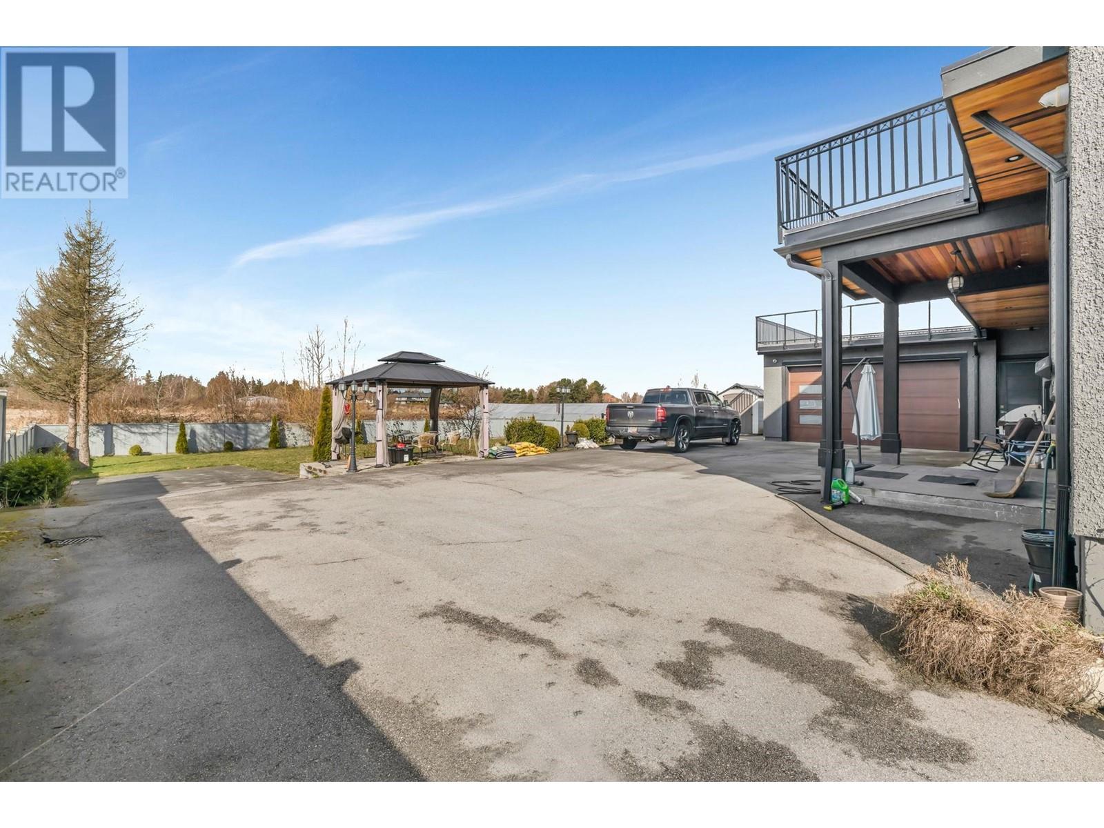 10211 No. 6 Road, Richmond, British Columbia  V6W 1E6 - Photo 35 - R2979923