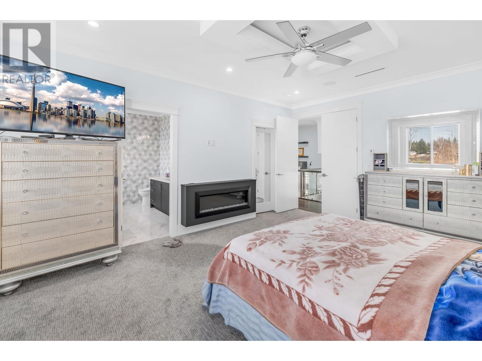 10211 No. 6 Road, Richmond, British Columbia  V6W 1E6 - Photo 26 - R2979923