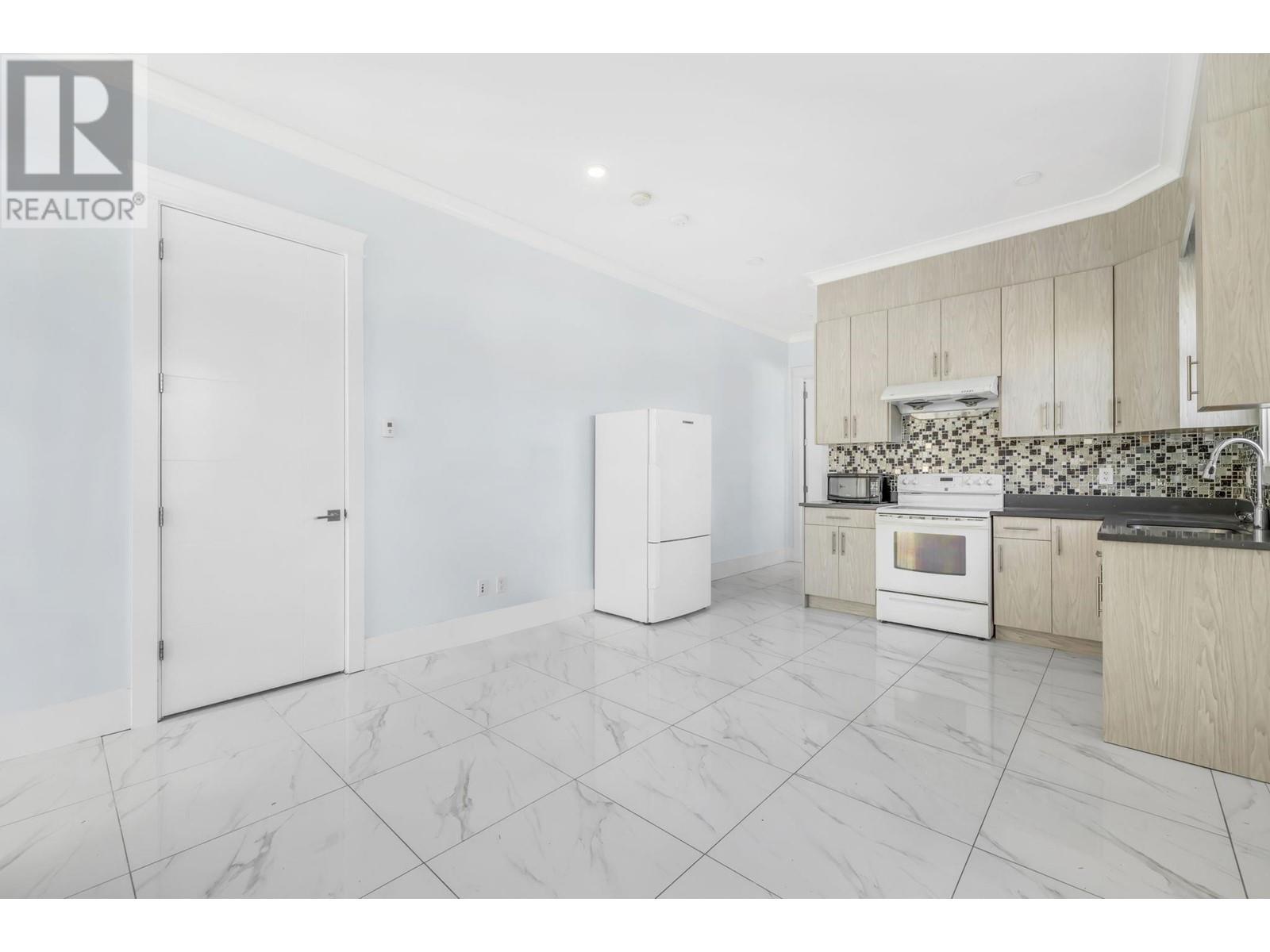 10211 No. 6 Road, Richmond, British Columbia  V6W 1E6 - Photo 31 - R2979923