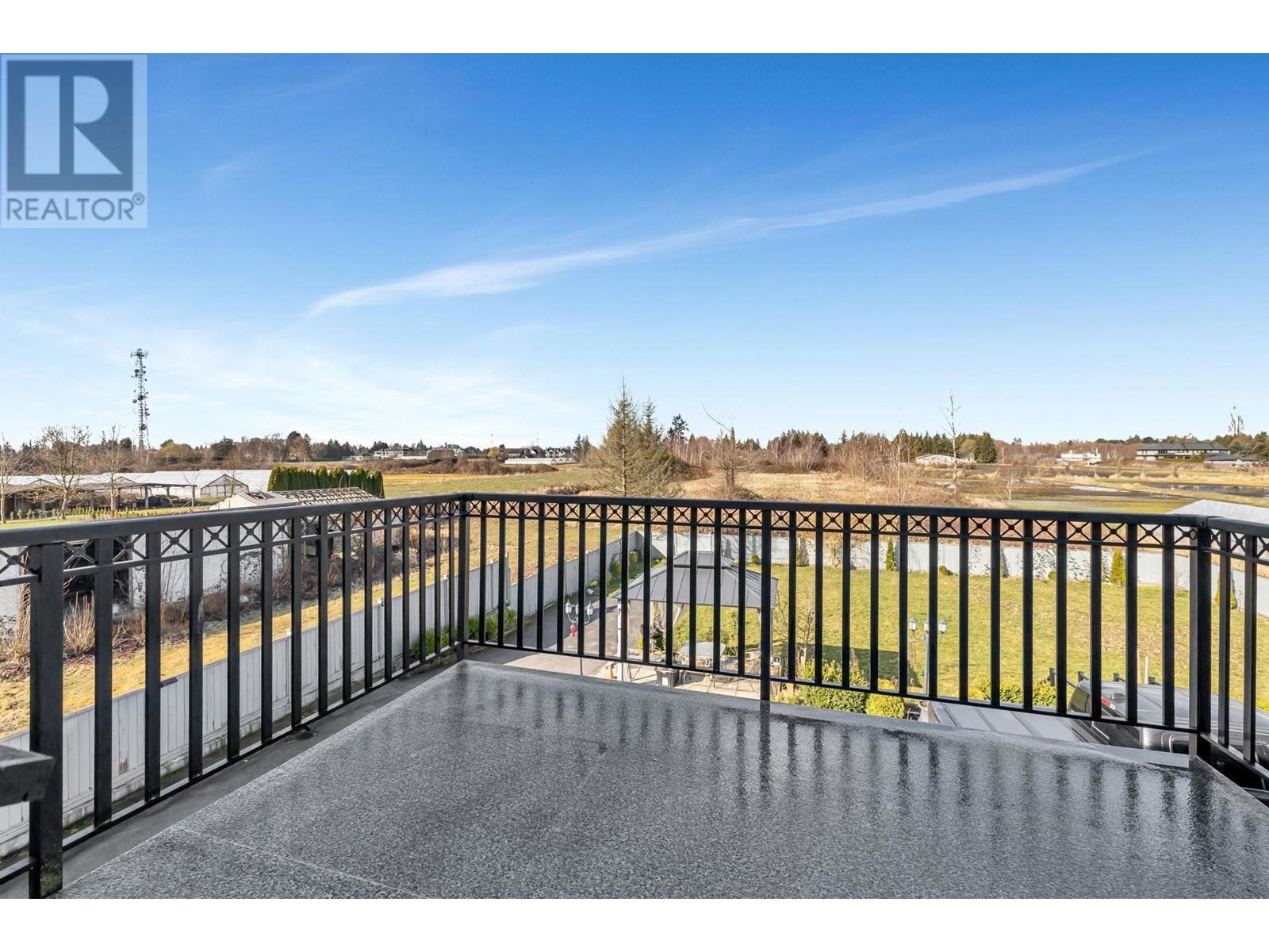 10211 No. 6 Road, Richmond, British Columbia  V6W 1E6 - Photo 24 - R2979923