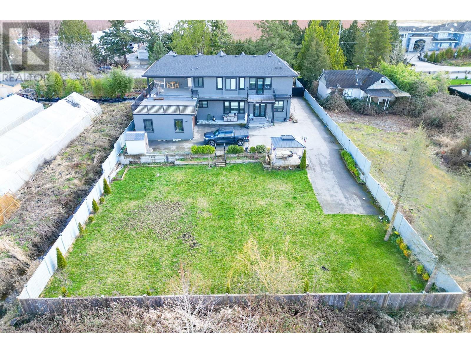 10211 No. 6 Road, Richmond, British Columbia  V6W 1E6 - Photo 40 - R2979923