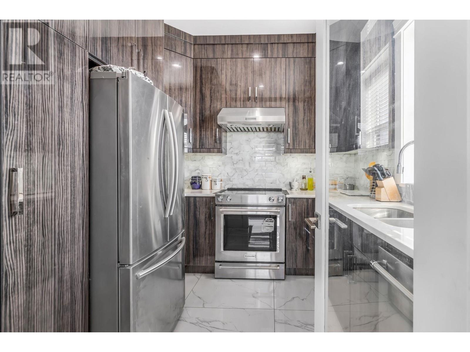 10211 No. 6 Road, Richmond, British Columbia  V6W 1E6 - Photo 12 - R2979923