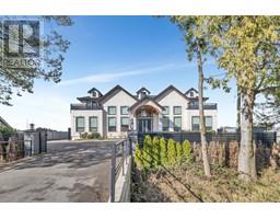 10211 NO. 6 ROAD, Richmond, British Columbia
