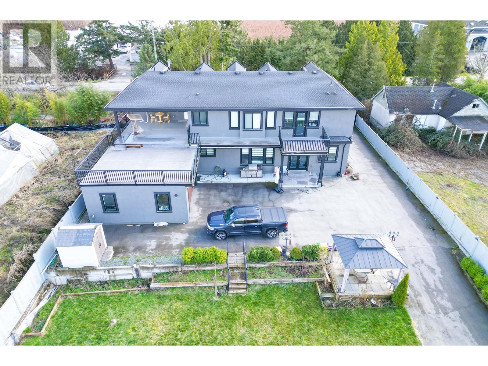 10211 No. 6 Road, Richmond, British Columbia  V6W 1E6 - Photo 39 - R2979923