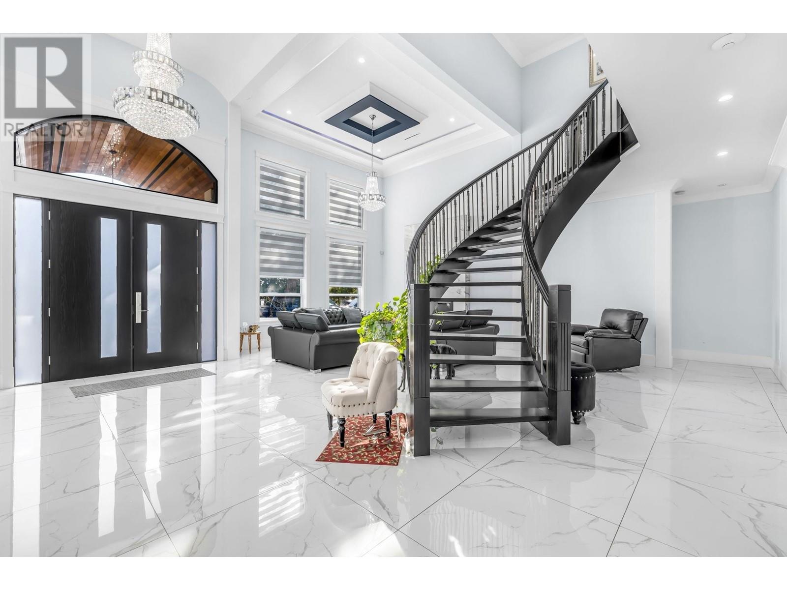 Property at 10211 NO. 6 ROAD image 5