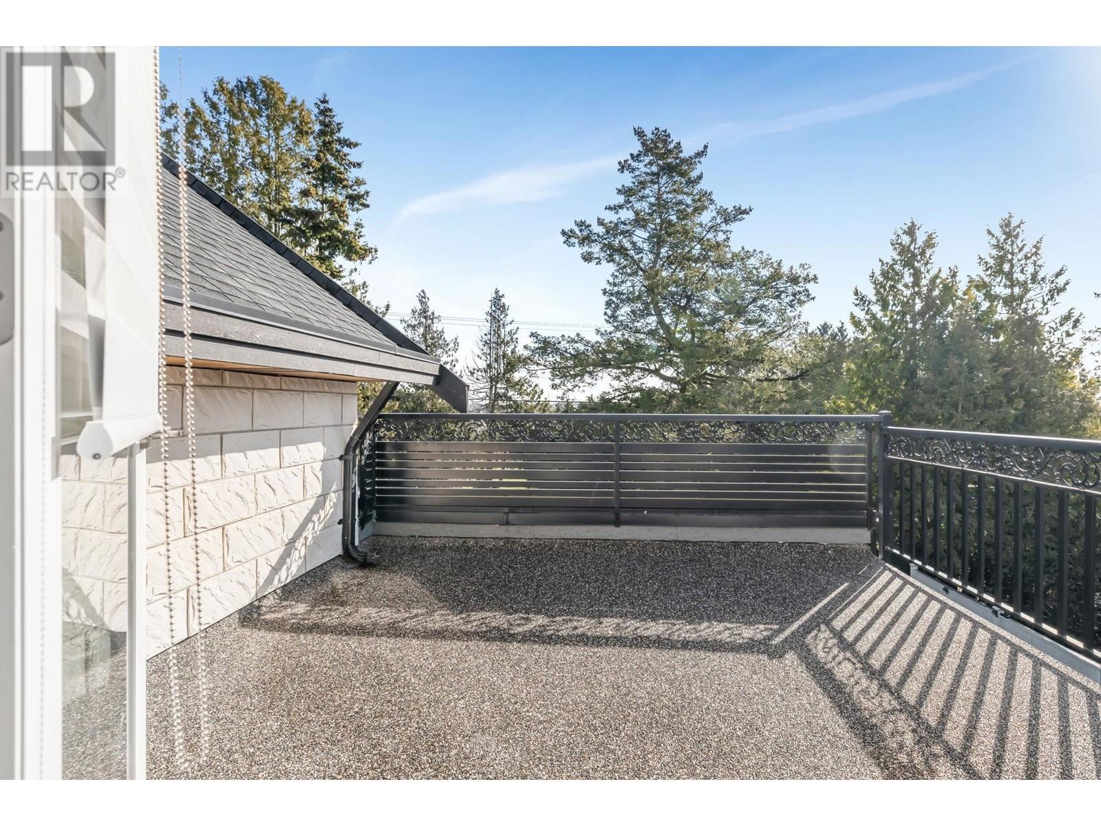 10211 No. 6 Road, Richmond, British Columbia  V6W 1E6 - Photo 21 - R2979923