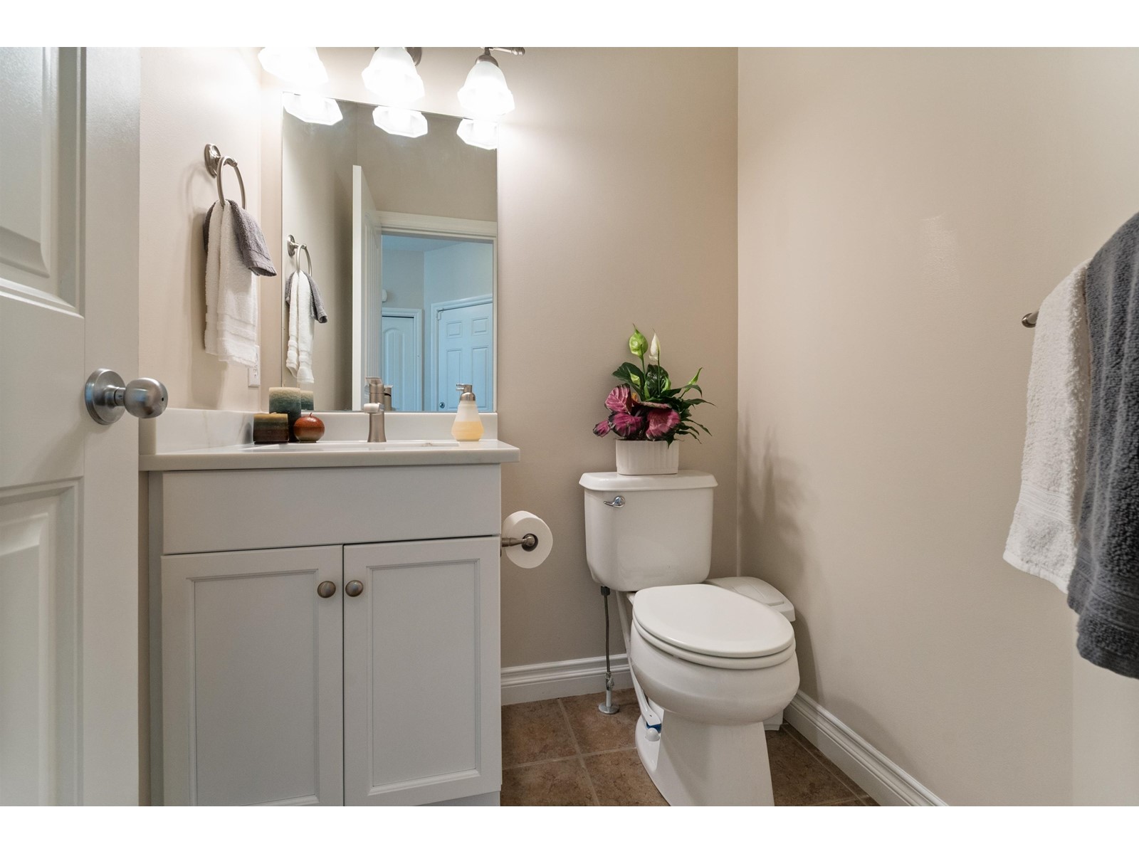 5 7519 Morrow Road, Agassiz, Agassiz, British Columbia  V0M 1A2 - Photo 20 - R2979959