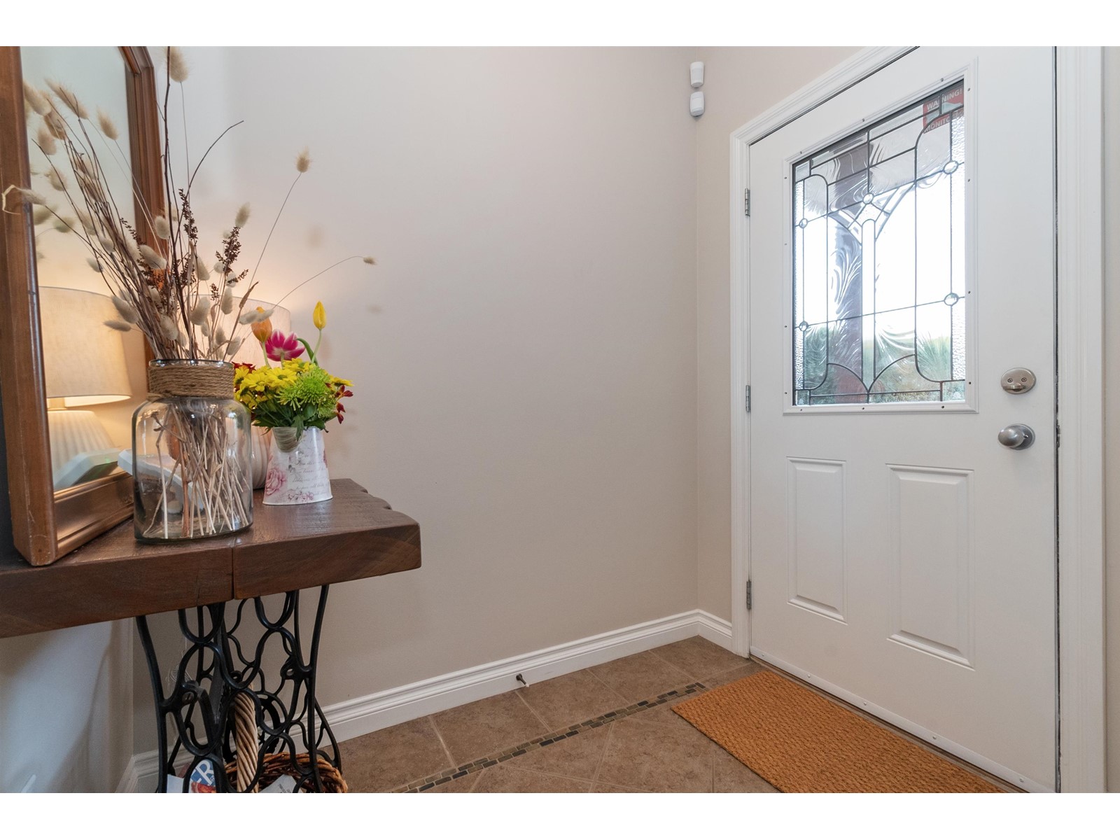 5 7519 Morrow Road, Agassiz, Agassiz, British Columbia  V0M 1A2 - Photo 6 - R2979959