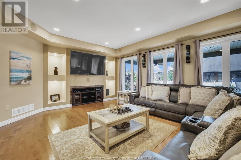 Property at 12337 CANDLEWOOD DRIVE image 3