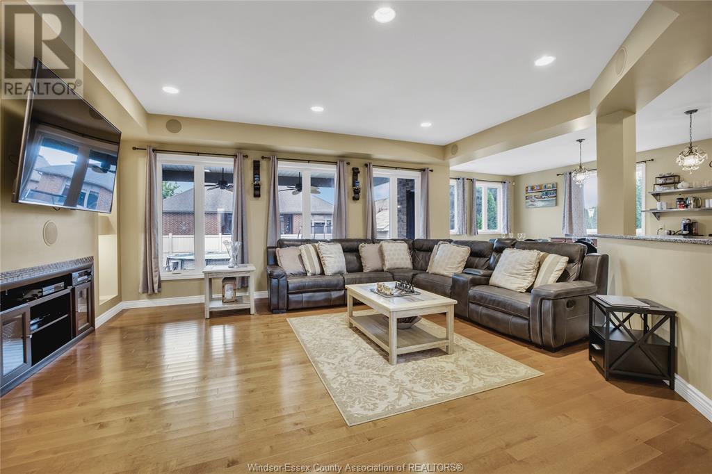 Property at 12337 CANDLEWOOD DRIVE image 4