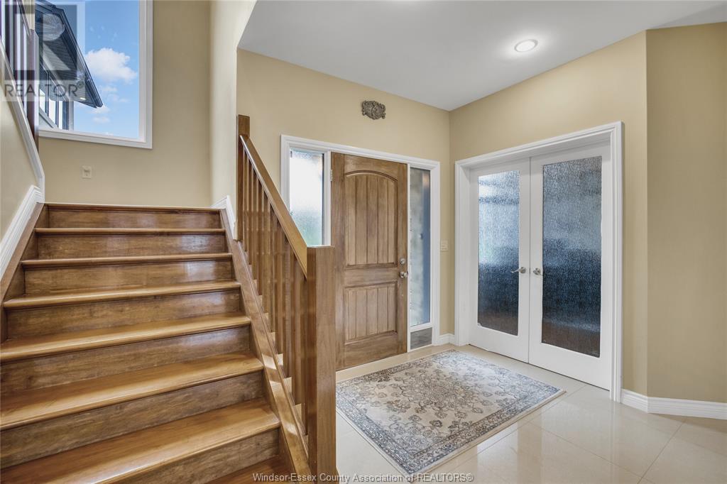 Property at 12337 CANDLEWOOD DRIVE image 2