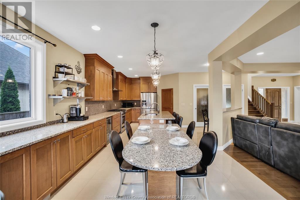 Property at 12337 CANDLEWOOD DRIVE image 5