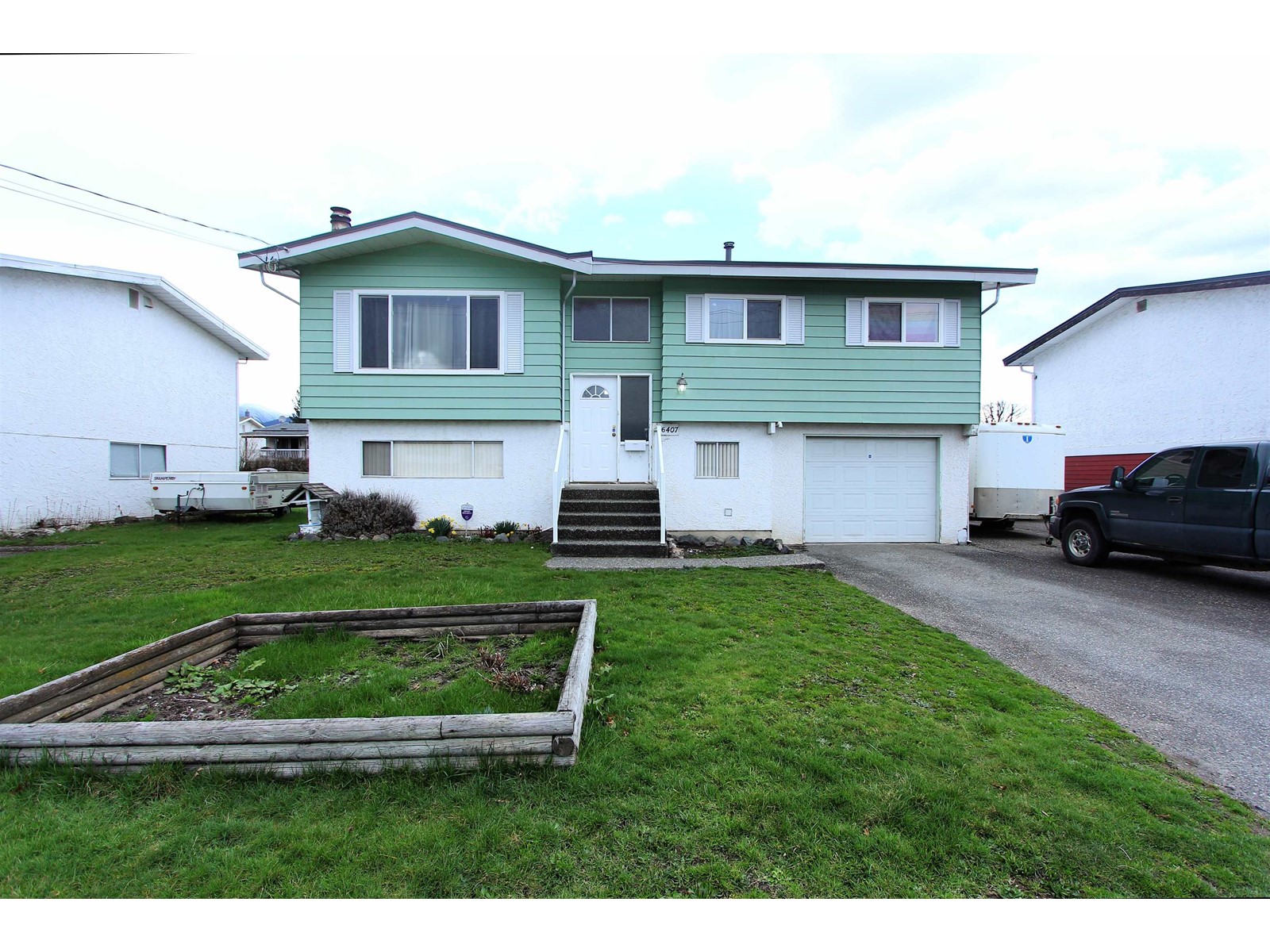 Property at 46407 CHILLIWACK CENTRAL ROAD image 5