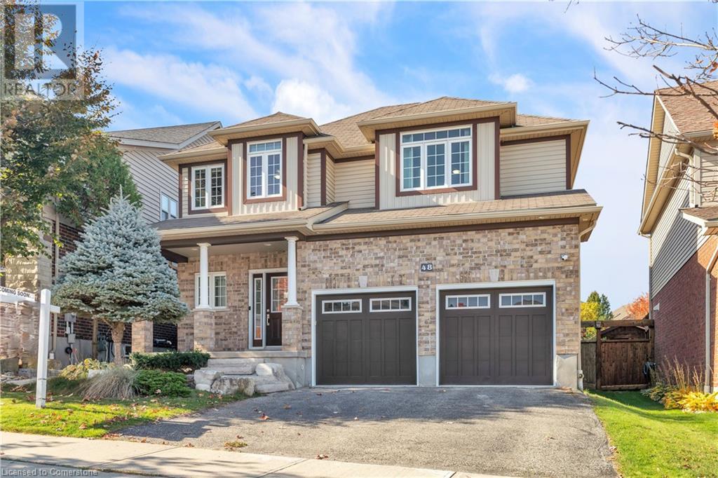 Property at 48 ISAIAH Drive image 2